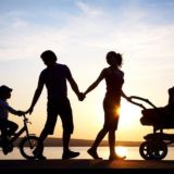 Обсуждения