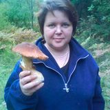 Gella. Trading forever.