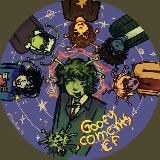 !закрыто!goofy comments (a.k.a The Song with Five Names a.k.a. Soapbox Tao a.k.a. Checkmate Atheists! a.k.a. Neosp)