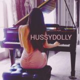 HUSSYDOLLY