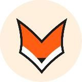 FOXPAY Official Channel