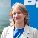 В поисках звёзд