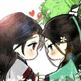 🎐малина садовая🎐