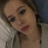🪆 Silver Princess 🪆
