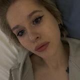 🪆 Silver Princess 🪆