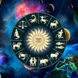 Вместе с Астрологом