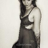 Laurahorney Verkauf 📸🎥💰❌keine Drehpartner gesucht❌