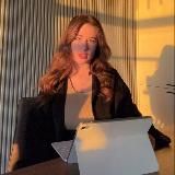 Холистический подход к телу от Виктории Кердман