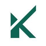 ГК Кронверк