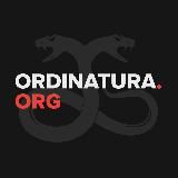 Ordinatura.org | Медицинское образование