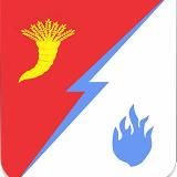 Администрация Изобильненского муниципального округа