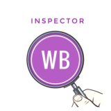 Скидки Яндекс Маркет