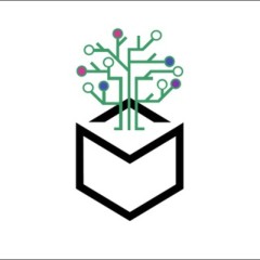 Кокопоника 🌱💧