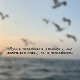 Заработок авито❤️🔥