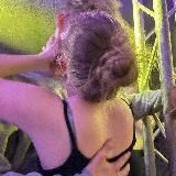 🫐 𝑁𝑈𝐷𝐸🫐