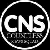CNS