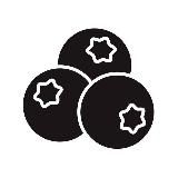 сАлёный гонобобель