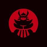 Эх, как же хочется в Японию | Япония | Токио