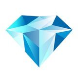 Статус - Платинум