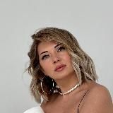 Мир рекламы |Зарина Гильманова