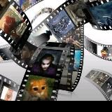 Сборник фильмов🎞🎥