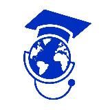 Здоровое образование | НМО | Врачи