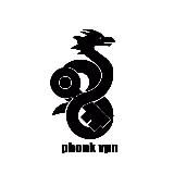 🐻 phonk VPN