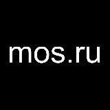 Mosru