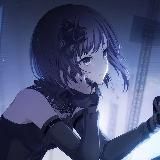 🫐 « sω𝆬ɐׂɐׂȶִׄ 𝘱𐐫ꪦׄ᷼ყ ȶִׄ𐐫ω𝆬ꪦׄ » 🫐