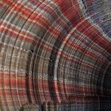 Не вся соль