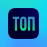 ДОХОДНЫЙ БЛОГ БЕЗ ЛИЦА