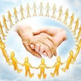 Надежда в коматозе