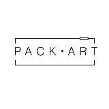 Пакеты с ZIP-Lock замком PackArt