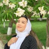 Malika Egamberdiyeva music