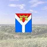 Усть-Лабинск