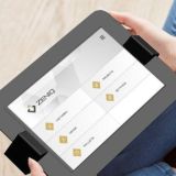 Новый МЛМ-Russian Global Team!