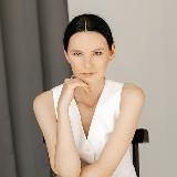 Фотограф Наталия Богданова | Санкт-Петербург 📸