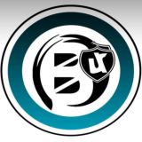 EA Budak Ubat (KelasForex)