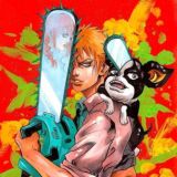 JoJo's Bizarre Group