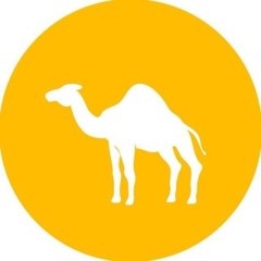 Arabic Cash - RU (Chat)