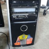 Tecnologia PC/CELULAR