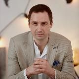 Сергей/ Продаю двери онлайн