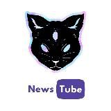 NewsTube