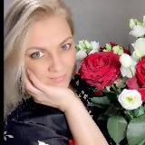 ИСТОРИЯ ЖИЗНИ ✍🏻