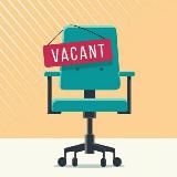 Вакансии города Зарафшан / буш иш уринлар