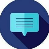 Мульти-чат TON💎