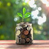 Мама экономит 🫰💰💸