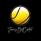 🎾Центр Теннисной Аналитики