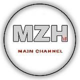 K DRAMA CHANNEL