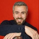 Азамат Цавкилов LIVE